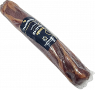 Колбаса с/к Дуэтто в/у Дымленка