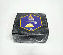 Сыр твердый "Нуар" 45%(Казахстан)