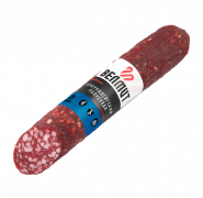 Брауншвейгская ГОСТ вес с/к (ТМ Велмит)