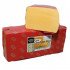 Сыр  CHEDDAR Red 50%  чеддер красный  (Поставы Городок)