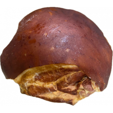 Шинка к/в Тверская б/к (окорок Тамбовский)  (Антарес)