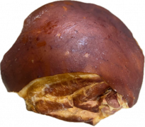 Шинка к/в Тверская б/к (окорок Тамбовский)  (Антарес)