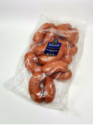 Шпикачки Классические (Эко)