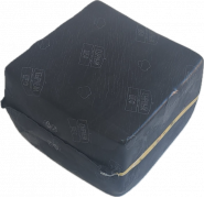 Сыр Сметанковый с лисичками  50% (СЫРНЫЙ ШЕФ)