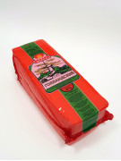 Сыр "Голландский",45% Ичалки