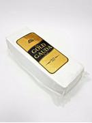 Сыр "Голд Гауда Ичалки" 45%