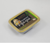 Паштет жареный Фуа-Гра (150 г) ( ЕГОРЬЕВСК ) (ФКЕ)