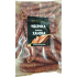 Колбаски Велмит с/к Иберика со вкусом хамона, вес (1000г*4шт)