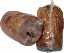 Рулет "Особый" (Антарес)