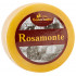 сыр "Rosamonte"  50%/ 4 кг  Росамонт (ТМ Белослава)