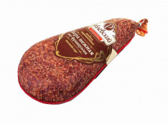 15722 Колбаса с/к  Пера нежная по -французски (РК)