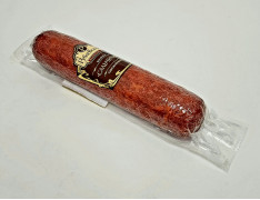 16209 Сальчичон полусухой, с/к, в/у (РК)