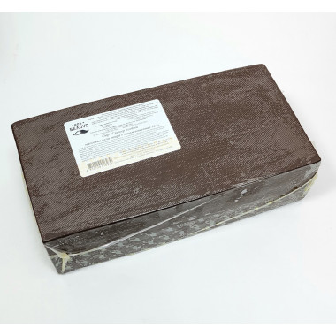 Сыр Грювер особый 50% вес. брусок (Любань).