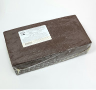 Сыр Грювер особый 50% вес. брусок (Любань).