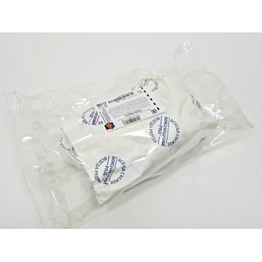 Пастрами из ГОВЯДИНЫ запеч., охл., перг., МГС (МР)