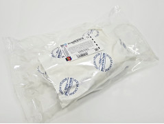 Пастрами из ГОВЯДИНЫ запеч., охл., перг., МГС (МР)