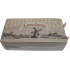 Сыр Ландана  45 %,  брусок (Любань)