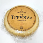 Сыр Трюфель (Кострома)