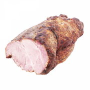 Шейка запеч., МГС (МР)