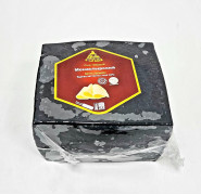 Сыр твердый "Монастырский" 45%(Казахстан)