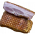 Грудинка Охотничья в/к б/к в/у (Мясная фактория)