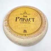 Сыр "Раклет" (Кострома)