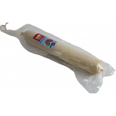 Колбаса "Бурбонская в сыре" с/к, охл., вес.(МР)