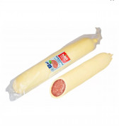 Колбаса "Бурбонская в сыре" с/к, охл., вес.(МР)