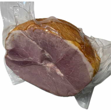 Окорок Домашний к/в  (Мясная фактория)