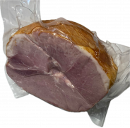 Окорок Домашний к/в  (Мясная фактория)
