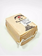 Сыр "Диетический Ичалки", низкожирный, 27%