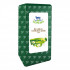 Сыр Великокняжеский с топл.мол. 45% бр.кг 3,5/18 ТМ Березка Савушкин продукт РБ