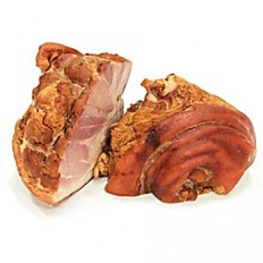 Рулька свиная в/у (Эко)