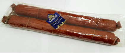 Рязанская в/к р/в (Эко)