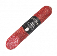 Колбаса Велмит с/к Пармиджано, вес 1600г*8шт (Велмит)