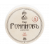 Сыр "Романовъ (Кострома)