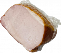 Карбонад "Славянский" б/к в/к (Мясная фактория)