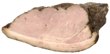 Пастрами из СВИНИНЫ запеч., охл., МГС (МР)