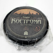 Сыр Старая Кострома (Кострома)