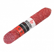 Монреаль ГОСТ вес с/к (ТМ Велмит)