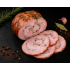 Рулет ( грудинка ) " ОСОБЫЙ "  (Мясная фактория)