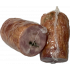 Рулет ( грудинка ) " ОСОБЫЙ "  (Мясная фактория)