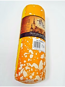 сыр полутвердый "Эстонский" ГОСТ 32260-2013