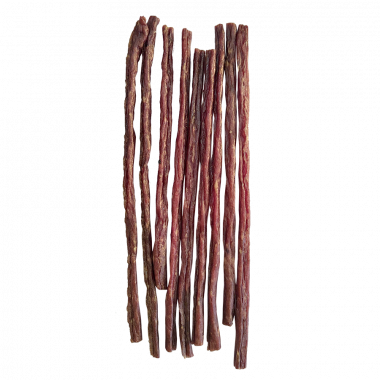 Кабаносы из   ГОВЯДИНЫ   МГС (Дзержинка)