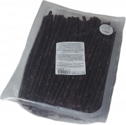 Кабаносы из   ГОВЯДИНЫ   МГС (Дзержинка)