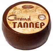 Сыр "Grand Таллер" Гранд Таллер (Берестовица)