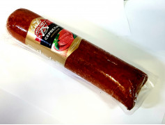 Сервелат Финский в/к в/у, кг (Гросшеф)