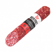 Княжеская усадьба ГОСТ вес с/к (ТМ Велмит)