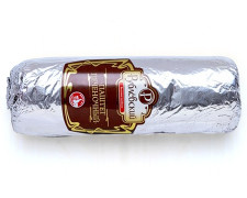 16180 Паштет "Мясной "Печеночный"  газ. среда 250 гр (РК)