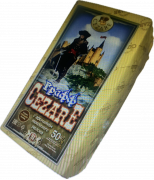 Сыр Графф Cezare (Графф Чезаре) с ароматом топленого молока 50 % (Cezare)